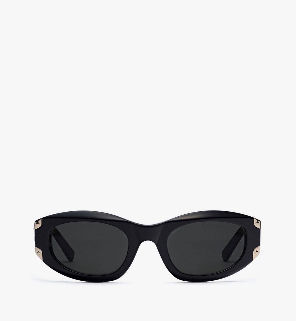 Designer Sunglasses For Women | MCM® CA Designer Sunglasses For Women | MCM® CA
